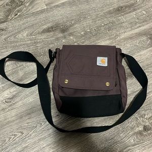 Carhartt Crossbody